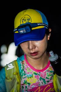 BIB: 
                            <button type="button" onclick="openModal(22217403)" class="btn btn-primary btn-sm float-right btn-popup" data-toggle="modal" data-target=".modal-high-quality">
                        <i class="fas fa-shopping-cart"></i> Add to Cart
                    </button>
                                            <button type="button" onclick="isThisMe(22217403, true)" class="btn btn-success btn-sm float-right btn-popup btn-isme hidden" data-toggle="tooltip" data-placement="bottom" title="นี่คือรูปของคุณใช่ไหม คลิกที่นี่เพื่อเอาเข้าอัลบั้ม">
                        <i class="fas fa-plus"></i> Add to album
                    </button>
                    <button type="button" onclick="isThisMe(22217403, false)" class="btn btn-warning btn-sm float-right btn-popup btn-isnotme hidden">
                        <i class="fas fa-ban"></i> Remove from album
                    </button>