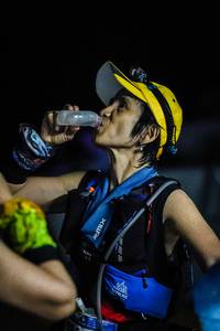 BIB: 
                            <button type="button" onclick="openModal(22217495)" class="btn btn-primary btn-sm float-right btn-popup" data-toggle="modal" data-target=".modal-high-quality">
                        <i class="fas fa-shopping-cart"></i> Add to Cart
                    </button>
                                            <button type="button" onclick="isThisMe(22217495, true)" class="btn btn-success btn-sm float-right btn-popup btn-isme hidden" data-toggle="tooltip" data-placement="bottom" title="นี่คือรูปของคุณใช่ไหม คลิกที่นี่เพื่อเอาเข้าอัลบั้ม">
                        <i class="fas fa-plus"></i> Add to album
                    </button>
                    <button type="button" onclick="isThisMe(22217495, false)" class="btn btn-warning btn-sm float-right btn-popup btn-isnotme hidden">
                        <i class="fas fa-ban"></i> Remove from album
                    </button>