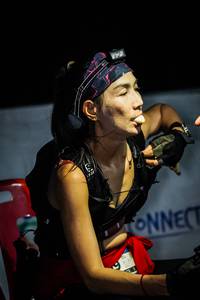 BIB: 
                            <button type="button" onclick="openModal(22217416)" class="btn btn-primary btn-sm float-right btn-popup" data-toggle="modal" data-target=".modal-high-quality">
                        <i class="fas fa-shopping-cart"></i> Add to Cart
                    </button>
                                            <button type="button" onclick="isThisMe(22217416, true)" class="btn btn-success btn-sm float-right btn-popup btn-isme hidden" data-toggle="tooltip" data-placement="bottom" title="นี่คือรูปของคุณใช่ไหม คลิกที่นี่เพื่อเอาเข้าอัลบั้ม">
                        <i class="fas fa-plus"></i> Add to album
                    </button>
                    <button type="button" onclick="isThisMe(22217416, false)" class="btn btn-warning btn-sm float-right btn-popup btn-isnotme hidden">
                        <i class="fas fa-ban"></i> Remove from album
                    </button>