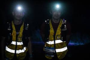 BIB: 
                            <button type="button" onclick="openModal(22217483)" class="btn btn-primary btn-sm float-right btn-popup" data-toggle="modal" data-target=".modal-high-quality">
                        <i class="fas fa-shopping-cart"></i> Add to Cart
                    </button>
                                            <button type="button" onclick="isThisMe(22217483, true)" class="btn btn-success btn-sm float-right btn-popup btn-isme hidden" data-toggle="tooltip" data-placement="bottom" title="นี่คือรูปของคุณใช่ไหม คลิกที่นี่เพื่อเอาเข้าอัลบั้ม">
                        <i class="fas fa-plus"></i> Add to album
                    </button>
                    <button type="button" onclick="isThisMe(22217483, false)" class="btn btn-warning btn-sm float-right btn-popup btn-isnotme hidden">
                        <i class="fas fa-ban"></i> Remove from album
                    </button>