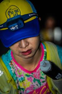 BIB: 
                            <button type="button" onclick="openModal(22217407)" class="btn btn-primary btn-sm float-right btn-popup" data-toggle="modal" data-target=".modal-high-quality">
                        <i class="fas fa-shopping-cart"></i> Add to Cart
                    </button>
                                            <button type="button" onclick="isThisMe(22217407, true)" class="btn btn-success btn-sm float-right btn-popup btn-isme hidden" data-toggle="tooltip" data-placement="bottom" title="นี่คือรูปของคุณใช่ไหม คลิกที่นี่เพื่อเอาเข้าอัลบั้ม">
                        <i class="fas fa-plus"></i> Add to album
                    </button>
                    <button type="button" onclick="isThisMe(22217407, false)" class="btn btn-warning btn-sm float-right btn-popup btn-isnotme hidden">
                        <i class="fas fa-ban"></i> Remove from album
                    </button>