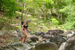 BIB: 
                            <button type="button" onclick="openModal(22134915)" class="btn btn-primary btn-sm float-right btn-popup" data-toggle="modal" data-target=".modal-high-quality">
                        <i class="fas fa-shopping-cart"></i> Add to Cart
                    </button>
                                            <button type="button" onclick="isThisMe(22134915, true)" class="btn btn-success btn-sm float-right btn-popup btn-isme hidden" data-toggle="tooltip" data-placement="bottom" title="นี่คือรูปของคุณใช่ไหม คลิกที่นี่เพื่อเอาเข้าอัลบั้ม">
                        <i class="fas fa-plus"></i> Add to album
                    </button>
                    <button type="button" onclick="isThisMe(22134915, false)" class="btn btn-warning btn-sm float-right btn-popup btn-isnotme hidden">
                        <i class="fas fa-ban"></i> Remove from album
                    </button>