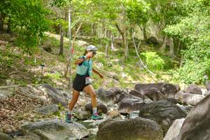 BIB: 
                            <button type="button" onclick="openModal(22143358)" class="btn btn-primary btn-sm float-right btn-popup" data-toggle="modal" data-target=".modal-high-quality">
                        <i class="fas fa-shopping-cart"></i> Add to Cart
                    </button>
                                            <button type="button" onclick="isThisMe(22143358, true)" class="btn btn-success btn-sm float-right btn-popup btn-isme hidden" data-toggle="tooltip" data-placement="bottom" title="นี่คือรูปของคุณใช่ไหม คลิกที่นี่เพื่อเอาเข้าอัลบั้ม">
                        <i class="fas fa-plus"></i> Add to album
                    </button>
                    <button type="button" onclick="isThisMe(22143358, false)" class="btn btn-warning btn-sm float-right btn-popup btn-isnotme hidden">
                        <i class="fas fa-ban"></i> Remove from album
                    </button>