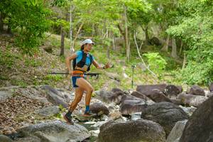 BIB: 
                            <button type="button" onclick="openModal(22134748)" class="btn btn-primary btn-sm float-right btn-popup" data-toggle="modal" data-target=".modal-high-quality">
                        <i class="fas fa-shopping-cart"></i> Add to Cart
                    </button>
                                            <button type="button" onclick="isThisMe(22134748, true)" class="btn btn-success btn-sm float-right btn-popup btn-isme hidden" data-toggle="tooltip" data-placement="bottom" title="นี่คือรูปของคุณใช่ไหม คลิกที่นี่เพื่อเอาเข้าอัลบั้ม">
                        <i class="fas fa-plus"></i> Add to album
                    </button>
                    <button type="button" onclick="isThisMe(22134748, false)" class="btn btn-warning btn-sm float-right btn-popup btn-isnotme hidden">
                        <i class="fas fa-ban"></i> Remove from album
                    </button>