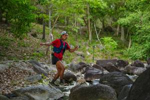 BIB: 
                            <button type="button" onclick="openModal(22134495)" class="btn btn-primary btn-sm float-right btn-popup" data-toggle="modal" data-target=".modal-high-quality">
                        <i class="fas fa-shopping-cart"></i> Add to Cart
                    </button>
                                            <button type="button" onclick="isThisMe(22134495, true)" class="btn btn-success btn-sm float-right btn-popup btn-isme hidden" data-toggle="tooltip" data-placement="bottom" title="นี่คือรูปของคุณใช่ไหม คลิกที่นี่เพื่อเอาเข้าอัลบั้ม">
                        <i class="fas fa-plus"></i> Add to album
                    </button>
                    <button type="button" onclick="isThisMe(22134495, false)" class="btn btn-warning btn-sm float-right btn-popup btn-isnotme hidden">
                        <i class="fas fa-ban"></i> Remove from album
                    </button>