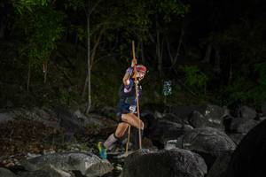 BIB: 
                            <button type="button" onclick="openModal(22133258)" class="btn btn-primary btn-sm float-right btn-popup" data-toggle="modal" data-target=".modal-high-quality">
                        <i class="fas fa-shopping-cart"></i> Add to Cart
                    </button>
                                            <button type="button" onclick="isThisMe(22133258, true)" class="btn btn-success btn-sm float-right btn-popup btn-isme hidden" data-toggle="tooltip" data-placement="bottom" title="นี่คือรูปของคุณใช่ไหม คลิกที่นี่เพื่อเอาเข้าอัลบั้ม">
                        <i class="fas fa-plus"></i> Add to album
                    </button>
                    <button type="button" onclick="isThisMe(22133258, false)" class="btn btn-warning btn-sm float-right btn-popup btn-isnotme hidden">
                        <i class="fas fa-ban"></i> Remove from album
                    </button>