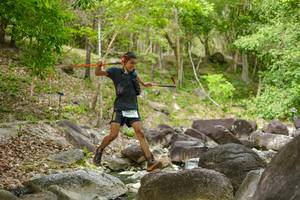 BIB: 
                            <button type="button" onclick="openModal(22136161)" class="btn btn-primary btn-sm float-right btn-popup" data-toggle="modal" data-target=".modal-high-quality">
                        <i class="fas fa-shopping-cart"></i> Add to Cart
                    </button>
                                            <button type="button" onclick="isThisMe(22136161, true)" class="btn btn-success btn-sm float-right btn-popup btn-isme hidden" data-toggle="tooltip" data-placement="bottom" title="นี่คือรูปของคุณใช่ไหม คลิกที่นี่เพื่อเอาเข้าอัลบั้ม">
                        <i class="fas fa-plus"></i> Add to album
                    </button>
                    <button type="button" onclick="isThisMe(22136161, false)" class="btn btn-warning btn-sm float-right btn-popup btn-isnotme hidden">
                        <i class="fas fa-ban"></i> Remove from album
                    </button>