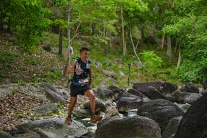 BIB: 
                            <button type="button" onclick="openModal(22134415)" class="btn btn-primary btn-sm float-right btn-popup" data-toggle="modal" data-target=".modal-high-quality">
                        <i class="fas fa-shopping-cart"></i> Add to Cart
                    </button>
                                            <button type="button" onclick="isThisMe(22134415, true)" class="btn btn-success btn-sm float-right btn-popup btn-isme hidden" data-toggle="tooltip" data-placement="bottom" title="นี่คือรูปของคุณใช่ไหม คลิกที่นี่เพื่อเอาเข้าอัลบั้ม">
                        <i class="fas fa-plus"></i> Add to album
                    </button>
                    <button type="button" onclick="isThisMe(22134415, false)" class="btn btn-warning btn-sm float-right btn-popup btn-isnotme hidden">
                        <i class="fas fa-ban"></i> Remove from album
                    </button>