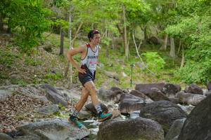 BIB: 
                            <button type="button" onclick="openModal(22134506)" class="btn btn-primary btn-sm float-right btn-popup" data-toggle="modal" data-target=".modal-high-quality">
                        <i class="fas fa-shopping-cart"></i> Add to Cart
                    </button>
                                            <button type="button" onclick="isThisMe(22134506, true)" class="btn btn-success btn-sm float-right btn-popup btn-isme hidden" data-toggle="tooltip" data-placement="bottom" title="นี่คือรูปของคุณใช่ไหม คลิกที่นี่เพื่อเอาเข้าอัลบั้ม">
                        <i class="fas fa-plus"></i> Add to album
                    </button>
                    <button type="button" onclick="isThisMe(22134506, false)" class="btn btn-warning btn-sm float-right btn-popup btn-isnotme hidden">
                        <i class="fas fa-ban"></i> Remove from album
                    </button>