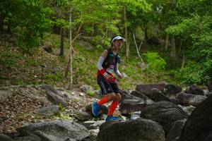 BIB: 
                            <button type="button" onclick="openModal(22136331)" class="btn btn-primary btn-sm float-right btn-popup" data-toggle="modal" data-target=".modal-high-quality">
                        <i class="fas fa-shopping-cart"></i> Add to Cart
                    </button>
                                            <button type="button" onclick="isThisMe(22136331, true)" class="btn btn-success btn-sm float-right btn-popup btn-isme hidden" data-toggle="tooltip" data-placement="bottom" title="นี่คือรูปของคุณใช่ไหม คลิกที่นี่เพื่อเอาเข้าอัลบั้ม">
                        <i class="fas fa-plus"></i> Add to album
                    </button>
                    <button type="button" onclick="isThisMe(22136331, false)" class="btn btn-warning btn-sm float-right btn-popup btn-isnotme hidden">
                        <i class="fas fa-ban"></i> Remove from album
                    </button>