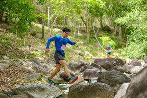 BIB: 
                            <button type="button" onclick="openModal(22143410)" class="btn btn-primary btn-sm float-right btn-popup" data-toggle="modal" data-target=".modal-high-quality">
                        <i class="fas fa-shopping-cart"></i> Add to Cart
                    </button>
                                            <button type="button" onclick="isThisMe(22143410, true)" class="btn btn-success btn-sm float-right btn-popup btn-isme hidden" data-toggle="tooltip" data-placement="bottom" title="นี่คือรูปของคุณใช่ไหม คลิกที่นี่เพื่อเอาเข้าอัลบั้ม">
                        <i class="fas fa-plus"></i> Add to album
                    </button>
                    <button type="button" onclick="isThisMe(22143410, false)" class="btn btn-warning btn-sm float-right btn-popup btn-isnotme hidden">
                        <i class="fas fa-ban"></i> Remove from album
                    </button>