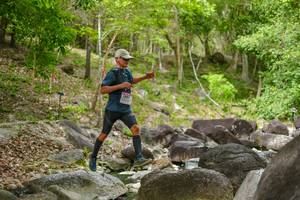 BIB: 
                            <button type="button" onclick="openModal(22143362)" class="btn btn-primary btn-sm float-right btn-popup" data-toggle="modal" data-target=".modal-high-quality">
                        <i class="fas fa-shopping-cart"></i> Add to Cart
                    </button>
                                            <button type="button" onclick="isThisMe(22143362, true)" class="btn btn-success btn-sm float-right btn-popup btn-isme hidden" data-toggle="tooltip" data-placement="bottom" title="นี่คือรูปของคุณใช่ไหม คลิกที่นี่เพื่อเอาเข้าอัลบั้ม">
                        <i class="fas fa-plus"></i> Add to album
                    </button>
                    <button type="button" onclick="isThisMe(22143362, false)" class="btn btn-warning btn-sm float-right btn-popup btn-isnotme hidden">
                        <i class="fas fa-ban"></i> Remove from album
                    </button>