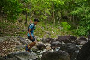 BIB: 
                            <button type="button" onclick="openModal(22136270)" class="btn btn-primary btn-sm float-right btn-popup" data-toggle="modal" data-target=".modal-high-quality">
                        <i class="fas fa-shopping-cart"></i> Add to Cart
                    </button>
                                            <button type="button" onclick="isThisMe(22136270, true)" class="btn btn-success btn-sm float-right btn-popup btn-isme hidden" data-toggle="tooltip" data-placement="bottom" title="นี่คือรูปของคุณใช่ไหม คลิกที่นี่เพื่อเอาเข้าอัลบั้ม">
                        <i class="fas fa-plus"></i> Add to album
                    </button>
                    <button type="button" onclick="isThisMe(22136270, false)" class="btn btn-warning btn-sm float-right btn-popup btn-isnotme hidden">
                        <i class="fas fa-ban"></i> Remove from album
                    </button>