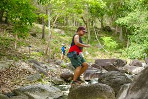 BIB: 
                            <button type="button" onclick="openModal(22136185)" class="btn btn-primary btn-sm float-right btn-popup" data-toggle="modal" data-target=".modal-high-quality">
                        <i class="fas fa-shopping-cart"></i> Add to Cart
                    </button>
                                            <button type="button" onclick="isThisMe(22136185, true)" class="btn btn-success btn-sm float-right btn-popup btn-isme hidden" data-toggle="tooltip" data-placement="bottom" title="นี่คือรูปของคุณใช่ไหม คลิกที่นี่เพื่อเอาเข้าอัลบั้ม">
                        <i class="fas fa-plus"></i> Add to album
                    </button>
                    <button type="button" onclick="isThisMe(22136185, false)" class="btn btn-warning btn-sm float-right btn-popup btn-isnotme hidden">
                        <i class="fas fa-ban"></i> Remove from album
                    </button>