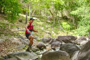 BIB: 
                            <button type="button" onclick="openModal(22136131)" class="btn btn-primary btn-sm float-right btn-popup" data-toggle="modal" data-target=".modal-high-quality">
                        <i class="fas fa-shopping-cart"></i> Add to Cart
                    </button>
                                            <button type="button" onclick="isThisMe(22136131, true)" class="btn btn-success btn-sm float-right btn-popup btn-isme hidden" data-toggle="tooltip" data-placement="bottom" title="นี่คือรูปของคุณใช่ไหม คลิกที่นี่เพื่อเอาเข้าอัลบั้ม">
                        <i class="fas fa-plus"></i> Add to album
                    </button>
                    <button type="button" onclick="isThisMe(22136131, false)" class="btn btn-warning btn-sm float-right btn-popup btn-isnotme hidden">
                        <i class="fas fa-ban"></i> Remove from album
                    </button>