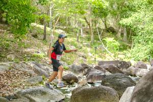 BIB: 
                            <button type="button" onclick="openModal(22134818)" class="btn btn-primary btn-sm float-right btn-popup" data-toggle="modal" data-target=".modal-high-quality">
                        <i class="fas fa-shopping-cart"></i> Add to Cart
                    </button>
                                            <button type="button" onclick="isThisMe(22134818, true)" class="btn btn-success btn-sm float-right btn-popup btn-isme hidden" data-toggle="tooltip" data-placement="bottom" title="นี่คือรูปของคุณใช่ไหม คลิกที่นี่เพื่อเอาเข้าอัลบั้ม">
                        <i class="fas fa-plus"></i> Add to album
                    </button>
                    <button type="button" onclick="isThisMe(22134818, false)" class="btn btn-warning btn-sm float-right btn-popup btn-isnotme hidden">
                        <i class="fas fa-ban"></i> Remove from album
                    </button>