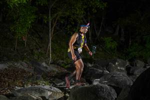 BIB: 
                            <button type="button" onclick="openModal(22133993)" class="btn btn-primary btn-sm float-right btn-popup" data-toggle="modal" data-target=".modal-high-quality">
                        <i class="fas fa-shopping-cart"></i> Add to Cart
                    </button>
                                            <button type="button" onclick="isThisMe(22133993, true)" class="btn btn-success btn-sm float-right btn-popup btn-isme hidden" data-toggle="tooltip" data-placement="bottom" title="นี่คือรูปของคุณใช่ไหม คลิกที่นี่เพื่อเอาเข้าอัลบั้ม">
                        <i class="fas fa-plus"></i> Add to album
                    </button>
                    <button type="button" onclick="isThisMe(22133993, false)" class="btn btn-warning btn-sm float-right btn-popup btn-isnotme hidden">
                        <i class="fas fa-ban"></i> Remove from album
                    </button>