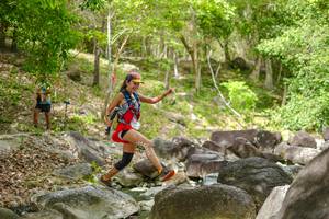 BIB: 
                            <button type="button" onclick="openModal(22134866)" class="btn btn-primary btn-sm float-right btn-popup" data-toggle="modal" data-target=".modal-high-quality">
                        <i class="fas fa-shopping-cart"></i> Add to Cart
                    </button>
                                            <button type="button" onclick="isThisMe(22134866, true)" class="btn btn-success btn-sm float-right btn-popup btn-isme hidden" data-toggle="tooltip" data-placement="bottom" title="นี่คือรูปของคุณใช่ไหม คลิกที่นี่เพื่อเอาเข้าอัลบั้ม">
                        <i class="fas fa-plus"></i> Add to album
                    </button>
                    <button type="button" onclick="isThisMe(22134866, false)" class="btn btn-warning btn-sm float-right btn-popup btn-isnotme hidden">
                        <i class="fas fa-ban"></i> Remove from album
                    </button>