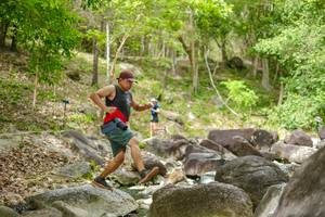 BIB: 
                            <button type="button" onclick="openModal(22136186)" class="btn btn-primary btn-sm float-right btn-popup" data-toggle="modal" data-target=".modal-high-quality">
                        <i class="fas fa-shopping-cart"></i> Add to Cart
                    </button>
                                            <button type="button" onclick="isThisMe(22136186, true)" class="btn btn-success btn-sm float-right btn-popup btn-isme hidden" data-toggle="tooltip" data-placement="bottom" title="นี่คือรูปของคุณใช่ไหม คลิกที่นี่เพื่อเอาเข้าอัลบั้ม">
                        <i class="fas fa-plus"></i> Add to album
                    </button>
                    <button type="button" onclick="isThisMe(22136186, false)" class="btn btn-warning btn-sm float-right btn-popup btn-isnotme hidden">
                        <i class="fas fa-ban"></i> Remove from album
                    </button>