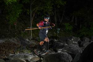 BIB: 
                            <button type="button" onclick="openModal(22133951)" class="btn btn-primary btn-sm float-right btn-popup" data-toggle="modal" data-target=".modal-high-quality">
                        <i class="fas fa-shopping-cart"></i> Add to Cart
                    </button>
                                            <button type="button" onclick="isThisMe(22133951, true)" class="btn btn-success btn-sm float-right btn-popup btn-isme hidden" data-toggle="tooltip" data-placement="bottom" title="นี่คือรูปของคุณใช่ไหม คลิกที่นี่เพื่อเอาเข้าอัลบั้ม">
                        <i class="fas fa-plus"></i> Add to album
                    </button>
                    <button type="button" onclick="isThisMe(22133951, false)" class="btn btn-warning btn-sm float-right btn-popup btn-isnotme hidden">
                        <i class="fas fa-ban"></i> Remove from album
                    </button>