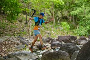 BIB: 
                            <button type="button" onclick="openModal(22134743)" class="btn btn-primary btn-sm float-right btn-popup" data-toggle="modal" data-target=".modal-high-quality">
                        <i class="fas fa-shopping-cart"></i> Add to Cart
                    </button>
                                            <button type="button" onclick="isThisMe(22134743, true)" class="btn btn-success btn-sm float-right btn-popup btn-isme hidden" data-toggle="tooltip" data-placement="bottom" title="นี่คือรูปของคุณใช่ไหม คลิกที่นี่เพื่อเอาเข้าอัลบั้ม">
                        <i class="fas fa-plus"></i> Add to album
                    </button>
                    <button type="button" onclick="isThisMe(22134743, false)" class="btn btn-warning btn-sm float-right btn-popup btn-isnotme hidden">
                        <i class="fas fa-ban"></i> Remove from album
                    </button>