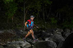 BIB: 
                            <button type="button" onclick="openModal(22133076)" class="btn btn-primary btn-sm float-right btn-popup" data-toggle="modal" data-target=".modal-high-quality">
                        <i class="fas fa-shopping-cart"></i> Add to Cart
                    </button>
                                            <button type="button" onclick="isThisMe(22133076, true)" class="btn btn-success btn-sm float-right btn-popup btn-isme hidden" data-toggle="tooltip" data-placement="bottom" title="นี่คือรูปของคุณใช่ไหม คลิกที่นี่เพื่อเอาเข้าอัลบั้ม">
                        <i class="fas fa-plus"></i> Add to album
                    </button>
                    <button type="button" onclick="isThisMe(22133076, false)" class="btn btn-warning btn-sm float-right btn-popup btn-isnotme hidden">
                        <i class="fas fa-ban"></i> Remove from album
                    </button>