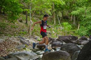 BIB: 
                            <button type="button" onclick="openModal(22134589)" class="btn btn-primary btn-sm float-right btn-popup" data-toggle="modal" data-target=".modal-high-quality">
                        <i class="fas fa-shopping-cart"></i> Add to Cart
                    </button>
                                            <button type="button" onclick="isThisMe(22134589, true)" class="btn btn-success btn-sm float-right btn-popup btn-isme hidden" data-toggle="tooltip" data-placement="bottom" title="นี่คือรูปของคุณใช่ไหม คลิกที่นี่เพื่อเอาเข้าอัลบั้ม">
                        <i class="fas fa-plus"></i> Add to album
                    </button>
                    <button type="button" onclick="isThisMe(22134589, false)" class="btn btn-warning btn-sm float-right btn-popup btn-isnotme hidden">
                        <i class="fas fa-ban"></i> Remove from album
                    </button>