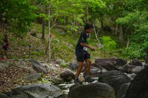 BIB: 
                            <button type="button" onclick="openModal(22136636)" class="btn btn-primary btn-sm float-right btn-popup" data-toggle="modal" data-target=".modal-high-quality">
                        <i class="fas fa-shopping-cart"></i> Add to Cart
                    </button>
                                            <button type="button" onclick="isThisMe(22136636, true)" class="btn btn-success btn-sm float-right btn-popup btn-isme hidden" data-toggle="tooltip" data-placement="bottom" title="นี่คือรูปของคุณใช่ไหม คลิกที่นี่เพื่อเอาเข้าอัลบั้ม">
                        <i class="fas fa-plus"></i> Add to album
                    </button>
                    <button type="button" onclick="isThisMe(22136636, false)" class="btn btn-warning btn-sm float-right btn-popup btn-isnotme hidden">
                        <i class="fas fa-ban"></i> Remove from album
                    </button>