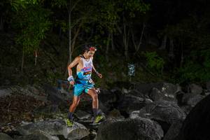 BIB: 
                            <button type="button" onclick="openModal(22133423)" class="btn btn-primary btn-sm float-right btn-popup" data-toggle="modal" data-target=".modal-high-quality">
                        <i class="fas fa-shopping-cart"></i> Add to Cart
                    </button>
                                            <button type="button" onclick="isThisMe(22133423, true)" class="btn btn-success btn-sm float-right btn-popup btn-isme hidden" data-toggle="tooltip" data-placement="bottom" title="นี่คือรูปของคุณใช่ไหม คลิกที่นี่เพื่อเอาเข้าอัลบั้ม">
                        <i class="fas fa-plus"></i> Add to album
                    </button>
                    <button type="button" onclick="isThisMe(22133423, false)" class="btn btn-warning btn-sm float-right btn-popup btn-isnotme hidden">
                        <i class="fas fa-ban"></i> Remove from album
                    </button>