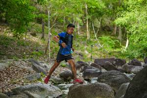 BIB: 
                            <button type="button" onclick="openModal(22134402)" class="btn btn-primary btn-sm float-right btn-popup" data-toggle="modal" data-target=".modal-high-quality">
                        <i class="fas fa-shopping-cart"></i> Add to Cart
                    </button>
                                            <button type="button" onclick="isThisMe(22134402, true)" class="btn btn-success btn-sm float-right btn-popup btn-isme hidden" data-toggle="tooltip" data-placement="bottom" title="นี่คือรูปของคุณใช่ไหม คลิกที่นี่เพื่อเอาเข้าอัลบั้ม">
                        <i class="fas fa-plus"></i> Add to album
                    </button>
                    <button type="button" onclick="isThisMe(22134402, false)" class="btn btn-warning btn-sm float-right btn-popup btn-isnotme hidden">
                        <i class="fas fa-ban"></i> Remove from album
                    </button>