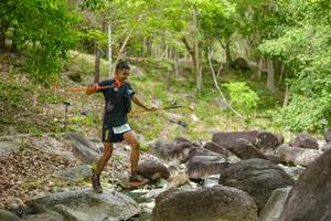 BIB: 
                            <button type="button" onclick="openModal(22136163)" class="btn btn-primary btn-sm float-right btn-popup" data-toggle="modal" data-target=".modal-high-quality">
                        <i class="fas fa-shopping-cart"></i> Add to Cart
                    </button>
                                            <button type="button" onclick="isThisMe(22136163, true)" class="btn btn-success btn-sm float-right btn-popup btn-isme hidden" data-toggle="tooltip" data-placement="bottom" title="นี่คือรูปของคุณใช่ไหม คลิกที่นี่เพื่อเอาเข้าอัลบั้ม">
                        <i class="fas fa-plus"></i> Add to album
                    </button>
                    <button type="button" onclick="isThisMe(22136163, false)" class="btn btn-warning btn-sm float-right btn-popup btn-isnotme hidden">
                        <i class="fas fa-ban"></i> Remove from album
                    </button>