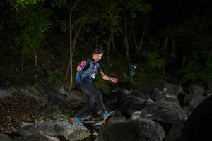 BIB: 
                            <button type="button" onclick="openModal(22134056)" class="btn btn-primary btn-sm float-right btn-popup" data-toggle="modal" data-target=".modal-high-quality">
                        <i class="fas fa-shopping-cart"></i> Add to Cart
                    </button>
                                            <button type="button" onclick="isThisMe(22134056, true)" class="btn btn-success btn-sm float-right btn-popup btn-isme hidden" data-toggle="tooltip" data-placement="bottom" title="นี่คือรูปของคุณใช่ไหม คลิกที่นี่เพื่อเอาเข้าอัลบั้ม">
                        <i class="fas fa-plus"></i> Add to album
                    </button>
                    <button type="button" onclick="isThisMe(22134056, false)" class="btn btn-warning btn-sm float-right btn-popup btn-isnotme hidden">
                        <i class="fas fa-ban"></i> Remove from album
                    </button>