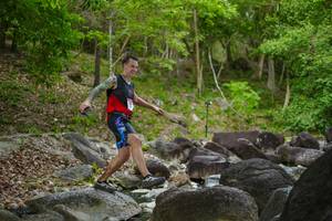 BIB: 
                            <button type="button" onclick="openModal(22134642)" class="btn btn-primary btn-sm float-right btn-popup" data-toggle="modal" data-target=".modal-high-quality">
                        <i class="fas fa-shopping-cart"></i> Add to Cart
                    </button>
                                            <button type="button" onclick="isThisMe(22134642, true)" class="btn btn-success btn-sm float-right btn-popup btn-isme hidden" data-toggle="tooltip" data-placement="bottom" title="นี่คือรูปของคุณใช่ไหม คลิกที่นี่เพื่อเอาเข้าอัลบั้ม">
                        <i class="fas fa-plus"></i> Add to album
                    </button>
                    <button type="button" onclick="isThisMe(22134642, false)" class="btn btn-warning btn-sm float-right btn-popup btn-isnotme hidden">
                        <i class="fas fa-ban"></i> Remove from album
                    </button>