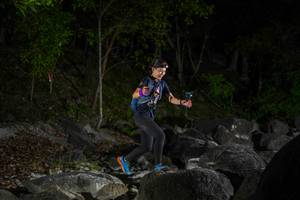 BIB: 
                            <button type="button" onclick="openModal(22134070)" class="btn btn-primary btn-sm float-right btn-popup" data-toggle="modal" data-target=".modal-high-quality">
                        <i class="fas fa-shopping-cart"></i> Add to Cart
                    </button>
                                            <button type="button" onclick="isThisMe(22134070, true)" class="btn btn-success btn-sm float-right btn-popup btn-isme hidden" data-toggle="tooltip" data-placement="bottom" title="นี่คือรูปของคุณใช่ไหม คลิกที่นี่เพื่อเอาเข้าอัลบั้ม">
                        <i class="fas fa-plus"></i> Add to album
                    </button>
                    <button type="button" onclick="isThisMe(22134070, false)" class="btn btn-warning btn-sm float-right btn-popup btn-isnotme hidden">
                        <i class="fas fa-ban"></i> Remove from album
                    </button>