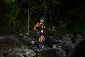 BIB: 
                            <button type="button" onclick="openModal(22133795)" class="btn btn-primary btn-sm float-right btn-popup" data-toggle="modal" data-target=".modal-high-quality">
                        <i class="fas fa-shopping-cart"></i> Add to Cart
                    </button>
                                            <button type="button" onclick="isThisMe(22133795, true)" class="btn btn-success btn-sm float-right btn-popup btn-isme hidden" data-toggle="tooltip" data-placement="bottom" title="นี่คือรูปของคุณใช่ไหม คลิกที่นี่เพื่อเอาเข้าอัลบั้ม">
                        <i class="fas fa-plus"></i> Add to album
                    </button>
                    <button type="button" onclick="isThisMe(22133795, false)" class="btn btn-warning btn-sm float-right btn-popup btn-isnotme hidden">
                        <i class="fas fa-ban"></i> Remove from album
                    </button>