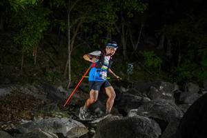 BIB: 
                            <button type="button" onclick="openModal(22133850)" class="btn btn-primary btn-sm float-right btn-popup" data-toggle="modal" data-target=".modal-high-quality">
                        <i class="fas fa-shopping-cart"></i> Add to Cart
                    </button>
                                            <button type="button" onclick="isThisMe(22133850, true)" class="btn btn-success btn-sm float-right btn-popup btn-isme hidden" data-toggle="tooltip" data-placement="bottom" title="นี่คือรูปของคุณใช่ไหม คลิกที่นี่เพื่อเอาเข้าอัลบั้ม">
                        <i class="fas fa-plus"></i> Add to album
                    </button>
                    <button type="button" onclick="isThisMe(22133850, false)" class="btn btn-warning btn-sm float-right btn-popup btn-isnotme hidden">
                        <i class="fas fa-ban"></i> Remove from album
                    </button>