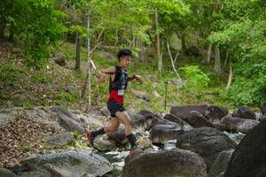 BIB: 
                            <button type="button" onclick="openModal(22134606)" class="btn btn-primary btn-sm float-right btn-popup" data-toggle="modal" data-target=".modal-high-quality">
                        <i class="fas fa-shopping-cart"></i> Add to Cart
                    </button>
                                            <button type="button" onclick="isThisMe(22134606, true)" class="btn btn-success btn-sm float-right btn-popup btn-isme hidden" data-toggle="tooltip" data-placement="bottom" title="นี่คือรูปของคุณใช่ไหม คลิกที่นี่เพื่อเอาเข้าอัลบั้ม">
                        <i class="fas fa-plus"></i> Add to album
                    </button>
                    <button type="button" onclick="isThisMe(22134606, false)" class="btn btn-warning btn-sm float-right btn-popup btn-isnotme hidden">
                        <i class="fas fa-ban"></i> Remove from album
                    </button>