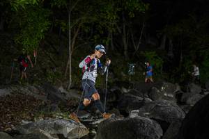 BIB: 
                            <button type="button" onclick="openModal(22134228)" class="btn btn-primary btn-sm float-right btn-popup" data-toggle="modal" data-target=".modal-high-quality">
                        <i class="fas fa-shopping-cart"></i> Add to Cart
                    </button>
                                            <button type="button" onclick="isThisMe(22134228, true)" class="btn btn-success btn-sm float-right btn-popup btn-isme hidden" data-toggle="tooltip" data-placement="bottom" title="นี่คือรูปของคุณใช่ไหม คลิกที่นี่เพื่อเอาเข้าอัลบั้ม">
                        <i class="fas fa-plus"></i> Add to album
                    </button>
                    <button type="button" onclick="isThisMe(22134228, false)" class="btn btn-warning btn-sm float-right btn-popup btn-isnotme hidden">
                        <i class="fas fa-ban"></i> Remove from album
                    </button>