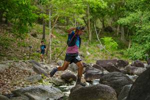 BIB: 
                            <button type="button" onclick="openModal(22136582)" class="btn btn-primary btn-sm float-right btn-popup" data-toggle="modal" data-target=".modal-high-quality">
                        <i class="fas fa-shopping-cart"></i> Add to Cart
                    </button>
                                            <button type="button" onclick="isThisMe(22136582, true)" class="btn btn-success btn-sm float-right btn-popup btn-isme hidden" data-toggle="tooltip" data-placement="bottom" title="นี่คือรูปของคุณใช่ไหม คลิกที่นี่เพื่อเอาเข้าอัลบั้ม">
                        <i class="fas fa-plus"></i> Add to album
                    </button>
                    <button type="button" onclick="isThisMe(22136582, false)" class="btn btn-warning btn-sm float-right btn-popup btn-isnotme hidden">
                        <i class="fas fa-ban"></i> Remove from album
                    </button>