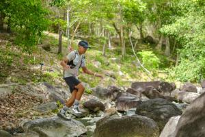 BIB: 
                            <button type="button" onclick="openModal(22134859)" class="btn btn-primary btn-sm float-right btn-popup" data-toggle="modal" data-target=".modal-high-quality">
                        <i class="fas fa-shopping-cart"></i> Add to Cart
                    </button>
                                            <button type="button" onclick="isThisMe(22134859, true)" class="btn btn-success btn-sm float-right btn-popup btn-isme hidden" data-toggle="tooltip" data-placement="bottom" title="นี่คือรูปของคุณใช่ไหม คลิกที่นี่เพื่อเอาเข้าอัลบั้ม">
                        <i class="fas fa-plus"></i> Add to album
                    </button>
                    <button type="button" onclick="isThisMe(22134859, false)" class="btn btn-warning btn-sm float-right btn-popup btn-isnotme hidden">
                        <i class="fas fa-ban"></i> Remove from album
                    </button>