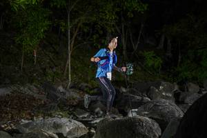 BIB: 
                            <button type="button" onclick="openModal(22133221)" class="btn btn-primary btn-sm float-right btn-popup" data-toggle="modal" data-target=".modal-high-quality">
                        <i class="fas fa-shopping-cart"></i> Add to Cart
                    </button>
                                            <button type="button" onclick="isThisMe(22133221, true)" class="btn btn-success btn-sm float-right btn-popup btn-isme hidden" data-toggle="tooltip" data-placement="bottom" title="นี่คือรูปของคุณใช่ไหม คลิกที่นี่เพื่อเอาเข้าอัลบั้ม">
                        <i class="fas fa-plus"></i> Add to album
                    </button>
                    <button type="button" onclick="isThisMe(22133221, false)" class="btn btn-warning btn-sm float-right btn-popup btn-isnotme hidden">
                        <i class="fas fa-ban"></i> Remove from album
                    </button>