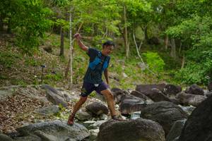 BIB: 
                            <button type="button" onclick="openModal(22136297)" class="btn btn-primary btn-sm float-right btn-popup" data-toggle="modal" data-target=".modal-high-quality">
                        <i class="fas fa-shopping-cart"></i> Add to Cart
                    </button>
                                            <button type="button" onclick="isThisMe(22136297, true)" class="btn btn-success btn-sm float-right btn-popup btn-isme hidden" data-toggle="tooltip" data-placement="bottom" title="นี่คือรูปของคุณใช่ไหม คลิกที่นี่เพื่อเอาเข้าอัลบั้ม">
                        <i class="fas fa-plus"></i> Add to album
                    </button>
                    <button type="button" onclick="isThisMe(22136297, false)" class="btn btn-warning btn-sm float-right btn-popup btn-isnotme hidden">
                        <i class="fas fa-ban"></i> Remove from album
                    </button>