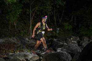 BIB: 
                            <button type="button" onclick="openModal(22133980)" class="btn btn-primary btn-sm float-right btn-popup" data-toggle="modal" data-target=".modal-high-quality">
                        <i class="fas fa-shopping-cart"></i> Add to Cart
                    </button>
                                            <button type="button" onclick="isThisMe(22133980, true)" class="btn btn-success btn-sm float-right btn-popup btn-isme hidden" data-toggle="tooltip" data-placement="bottom" title="นี่คือรูปของคุณใช่ไหม คลิกที่นี่เพื่อเอาเข้าอัลบั้ม">
                        <i class="fas fa-plus"></i> Add to album
                    </button>
                    <button type="button" onclick="isThisMe(22133980, false)" class="btn btn-warning btn-sm float-right btn-popup btn-isnotme hidden">
                        <i class="fas fa-ban"></i> Remove from album
                    </button>