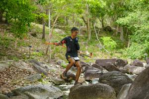 BIB: 
                            <button type="button" onclick="openModal(22136167)" class="btn btn-primary btn-sm float-right btn-popup" data-toggle="modal" data-target=".modal-high-quality">
                        <i class="fas fa-shopping-cart"></i> Add to Cart
                    </button>
                                            <button type="button" onclick="isThisMe(22136167, true)" class="btn btn-success btn-sm float-right btn-popup btn-isme hidden" data-toggle="tooltip" data-placement="bottom" title="นี่คือรูปของคุณใช่ไหม คลิกที่นี่เพื่อเอาเข้าอัลบั้ม">
                        <i class="fas fa-plus"></i> Add to album
                    </button>
                    <button type="button" onclick="isThisMe(22136167, false)" class="btn btn-warning btn-sm float-right btn-popup btn-isnotme hidden">
                        <i class="fas fa-ban"></i> Remove from album
                    </button>