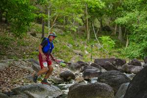 BIB: 
                            <button type="button" onclick="openModal(22134704)" class="btn btn-primary btn-sm float-right btn-popup" data-toggle="modal" data-target=".modal-high-quality">
                        <i class="fas fa-shopping-cart"></i> Add to Cart
                    </button>
                                            <button type="button" onclick="isThisMe(22134704, true)" class="btn btn-success btn-sm float-right btn-popup btn-isme hidden" data-toggle="tooltip" data-placement="bottom" title="นี่คือรูปของคุณใช่ไหม คลิกที่นี่เพื่อเอาเข้าอัลบั้ม">
                        <i class="fas fa-plus"></i> Add to album
                    </button>
                    <button type="button" onclick="isThisMe(22134704, false)" class="btn btn-warning btn-sm float-right btn-popup btn-isnotme hidden">
                        <i class="fas fa-ban"></i> Remove from album
                    </button>