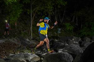 BIB: 
                            <button type="button" onclick="openModal(22134197)" class="btn btn-primary btn-sm float-right btn-popup" data-toggle="modal" data-target=".modal-high-quality">
                        <i class="fas fa-shopping-cart"></i> Add to Cart
                    </button>
                                            <button type="button" onclick="isThisMe(22134197, true)" class="btn btn-success btn-sm float-right btn-popup btn-isme hidden" data-toggle="tooltip" data-placement="bottom" title="นี่คือรูปของคุณใช่ไหม คลิกที่นี่เพื่อเอาเข้าอัลบั้ม">
                        <i class="fas fa-plus"></i> Add to album
                    </button>
                    <button type="button" onclick="isThisMe(22134197, false)" class="btn btn-warning btn-sm float-right btn-popup btn-isnotme hidden">
                        <i class="fas fa-ban"></i> Remove from album
                    </button>