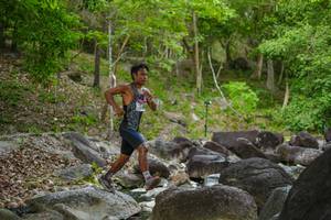 BIB: 
                            <button type="button" onclick="openModal(22134571)" class="btn btn-primary btn-sm float-right btn-popup" data-toggle="modal" data-target=".modal-high-quality">
                        <i class="fas fa-shopping-cart"></i> Add to Cart
                    </button>
                                            <button type="button" onclick="isThisMe(22134571, true)" class="btn btn-success btn-sm float-right btn-popup btn-isme hidden" data-toggle="tooltip" data-placement="bottom" title="นี่คือรูปของคุณใช่ไหม คลิกที่นี่เพื่อเอาเข้าอัลบั้ม">
                        <i class="fas fa-plus"></i> Add to album
                    </button>
                    <button type="button" onclick="isThisMe(22134571, false)" class="btn btn-warning btn-sm float-right btn-popup btn-isnotme hidden">
                        <i class="fas fa-ban"></i> Remove from album
                    </button>