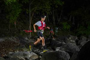 BIB: 
                            <button type="button" onclick="openModal(22134219)" class="btn btn-primary btn-sm float-right btn-popup" data-toggle="modal" data-target=".modal-high-quality">
                        <i class="fas fa-shopping-cart"></i> Add to Cart
                    </button>
                                            <button type="button" onclick="isThisMe(22134219, true)" class="btn btn-success btn-sm float-right btn-popup btn-isme hidden" data-toggle="tooltip" data-placement="bottom" title="นี่คือรูปของคุณใช่ไหม คลิกที่นี่เพื่อเอาเข้าอัลบั้ม">
                        <i class="fas fa-plus"></i> Add to album
                    </button>
                    <button type="button" onclick="isThisMe(22134219, false)" class="btn btn-warning btn-sm float-right btn-popup btn-isnotme hidden">
                        <i class="fas fa-ban"></i> Remove from album
                    </button>