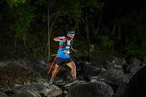 BIB: 
                            <button type="button" onclick="openModal(22133828)" class="btn btn-primary btn-sm float-right btn-popup" data-toggle="modal" data-target=".modal-high-quality">
                        <i class="fas fa-shopping-cart"></i> Add to Cart
                    </button>
                                            <button type="button" onclick="isThisMe(22133828, true)" class="btn btn-success btn-sm float-right btn-popup btn-isme hidden" data-toggle="tooltip" data-placement="bottom" title="นี่คือรูปของคุณใช่ไหม คลิกที่นี่เพื่อเอาเข้าอัลบั้ม">
                        <i class="fas fa-plus"></i> Add to album
                    </button>
                    <button type="button" onclick="isThisMe(22133828, false)" class="btn btn-warning btn-sm float-right btn-popup btn-isnotme hidden">
                        <i class="fas fa-ban"></i> Remove from album
                    </button>