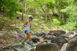 BIB: 
                            <button type="button" onclick="openModal(22143359)" class="btn btn-primary btn-sm float-right btn-popup" data-toggle="modal" data-target=".modal-high-quality">
                        <i class="fas fa-shopping-cart"></i> Add to Cart
                    </button>
                                            <button type="button" onclick="isThisMe(22143359, true)" class="btn btn-success btn-sm float-right btn-popup btn-isme hidden" data-toggle="tooltip" data-placement="bottom" title="นี่คือรูปของคุณใช่ไหม คลิกที่นี่เพื่อเอาเข้าอัลบั้ม">
                        <i class="fas fa-plus"></i> Add to album
                    </button>
                    <button type="button" onclick="isThisMe(22143359, false)" class="btn btn-warning btn-sm float-right btn-popup btn-isnotme hidden">
                        <i class="fas fa-ban"></i> Remove from album
                    </button>